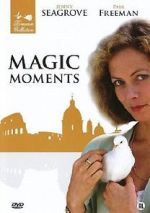 Watch Magic Moments 0123movies