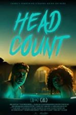 Watch Head Count 0123movies