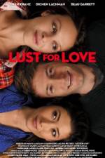 Watch Lust for Love 0123movies