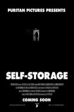 Watch Self-Storage 0123movies