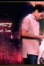 Watch D 4 Delivery 0123movies