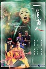 Watch Vampire vs. Vampire 0123movies