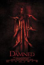 Watch The Damned 0123movies