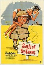 Watch Sands of the Desert 0123movies