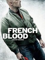 Watch French Blood 0123movies