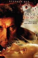 Watch The Devil's Mercy 0123movies