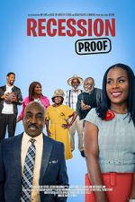 Watch Recession Proof 0123movies