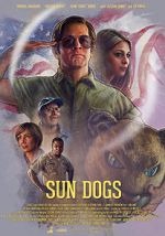 Watch Sun Dogs 0123movies