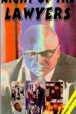 Watch Night of the Lawyers 0123movies