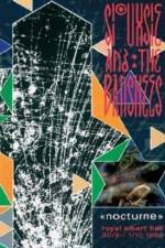 Watch Siouxsie and the Banshees Nocturne 0123movies