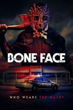 Watch Bone Face 0123movies