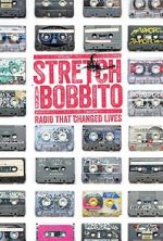 Watch Stretch and Bobbito: Radio That Changed Lives 0123movies