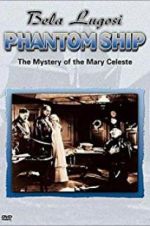 Watch Phantom Ship 0123movies