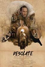 Watch Desolate 0123movies
