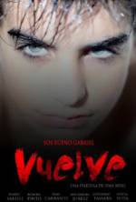 Watch Vuelve 0123movies