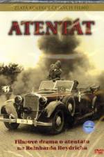 Watch Atentt 0123movies