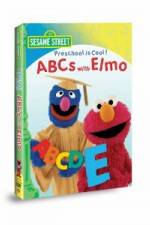 Watch Sesame Street : Preschool Is Cool ABCs with Elmo 0123movies