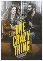 Watch One Crazy Thing 0123movies