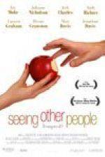 Watch Seeing Other People 0123movies