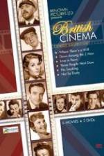 Watch No Smoking 0123movies