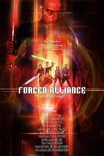 Watch Forced Alliance 0123movies