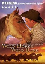 Watch Wild Horse, Wild Ride 0123movies