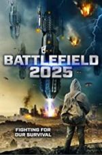 Watch Battlefield 2025 0123movies