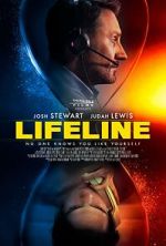 Watch Lifeline 0123movies