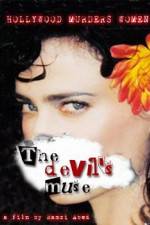Watch The Devil's Muse 0123movies