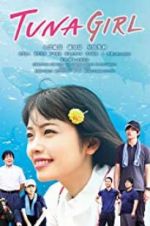 Watch TUNA Girl 0123movies