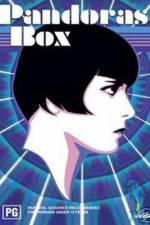 Watch Pandoras Box 0123movies