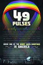 Watch 49 Pulses 0123movies