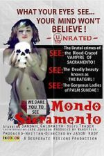 Watch Mondo Sacramento 2 0123movies