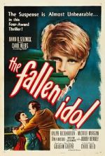 Watch The Fallen Idol 0123movies