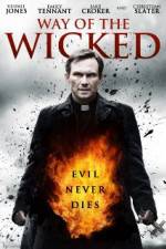 Watch Way of the Wicked 0123movies
