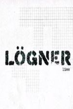 Watch Lies 0123movies