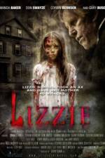 Watch Lizzie 0123movies