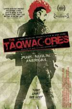 Watch The Taqwacores 0123movies