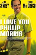 Watch I Love You Phillip Morris 0123movies