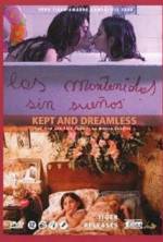 Watch Kept and Dreamless 0123movies