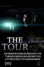 Watch The Tour 0123movies
