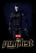 Watch Pugilist 0123movies