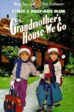 Watch To Grandmother's House We Go 0123movies