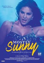 Watch Mostly Sunny 0123movies