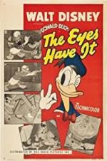 Watch The Eyes Have It 0123movies