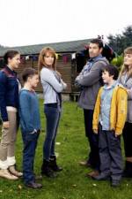 Watch The Cabin 0123movies