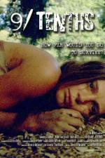 Watch 9Tenths 0123movies