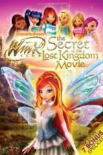 Watch The Secret Of The Lost Kingdom 0123movies