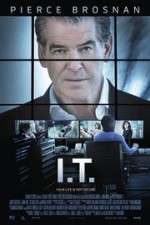 Watch I.T. 0123movies