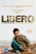 Watch Along the Ridge 0123movies